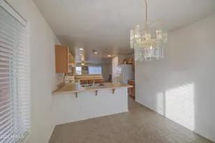 34802 W Elliot Rd, Arlington, AZ 85322 - Photo 18