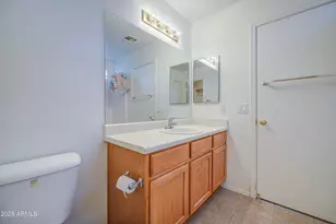 34802 W Elliot Rd, Arlington, AZ 85322 - Photo 16