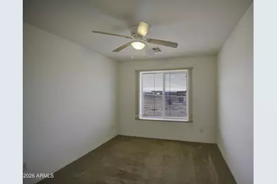 34802 W Elliot Road, Arlington, AZ 85322 - Photo 32