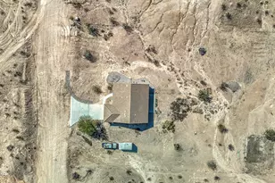 34802 W Elliot Rd, Arlington, AZ 85322 - Photo 78