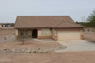 34802 W Elliot Rd, Arlington, AZ 85322 - Photo 36