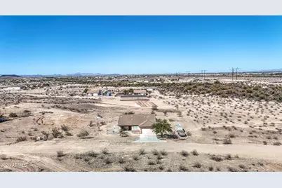 34802 W Elliot Road, Arlington, AZ 85322 - Photo 68