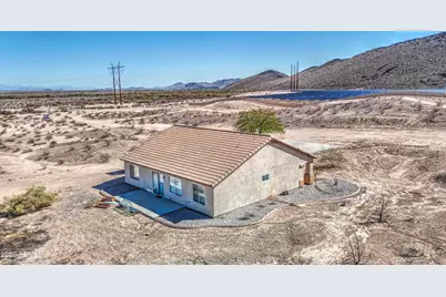 34802 W Elliot Road, Arlington, AZ 85322 - Photo 60