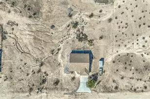 34802 W Elliot Rd, Arlington, AZ 85322 - Photo 98