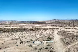 34802 W Elliot Rd, Arlington, AZ 85322 - Photo 112