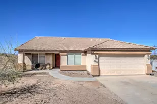34802 W Elliot Rd, Arlington, AZ 85322 - Photo 4