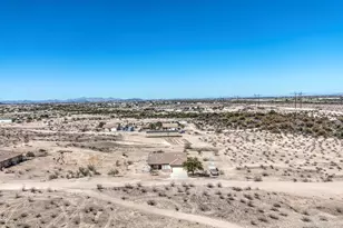 34802 W Elliot Rd, Arlington, AZ 85322 - Photo 70