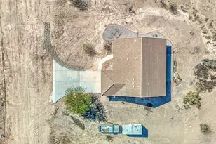 34802 W Elliot Rd, Arlington, AZ 85322 - Photo 100