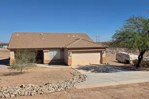 34802 W Elliot Rd, Arlington, AZ 85322 - Photo 1