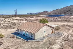 34802 W Elliot Rd, Arlington, AZ 85322 - Photo 60