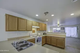 34802 W Elliot Rd, Arlington, AZ 85322 - Photo 20