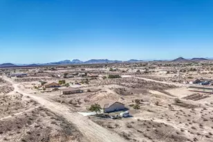 34802 W Elliot Rd, Arlington, AZ 85322 - Photo 54