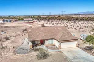 34802 W Elliot Rd, Arlington, AZ 85322 - Photo 64