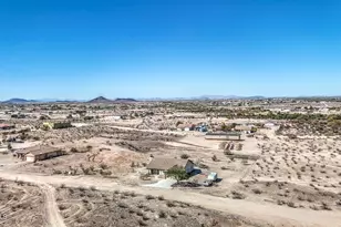 34802 W Elliot Rd, Arlington, AZ 85322 - Photo 72