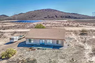 34802 W Elliot Rd, Arlington, AZ 85322 - Photo 58