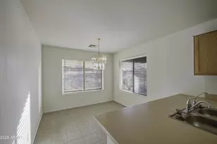 34802 W Elliot Rd, Arlington, AZ 85322 - Photo 16