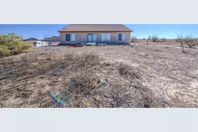 34802 W Elliot Road, Arlington, AZ 85322 - Photo 44