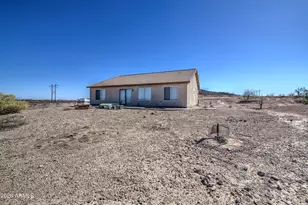 34802 W Elliot Rd, Arlington, AZ 85322 - Photo 42