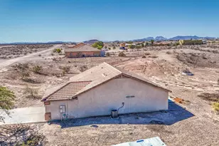 34802 W Elliot Rd, Arlington, AZ 85322 - Photo 72