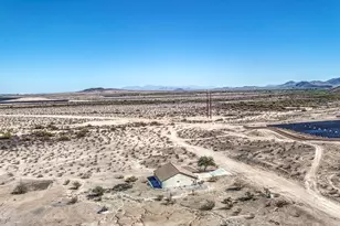 34802 W Elliot Rd, Arlington, AZ 85322 - Photo 90