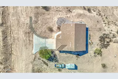 34802 W Elliot Road, Arlington, AZ 85322 - Photo 100