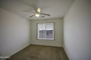 34802 W Elliot Rd, Arlington, AZ 85322 - Photo 32