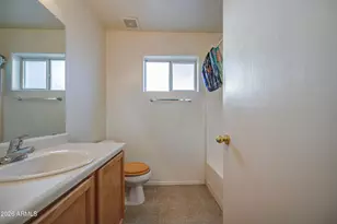 34802 W Elliot Rd, Arlington, AZ 85322 - Photo 34