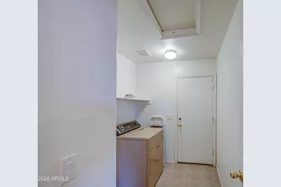 34802 W Elliot Road, Arlington, AZ 85322 - Photo 38