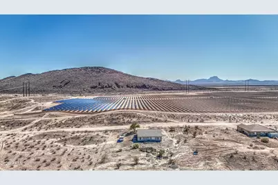 34802 W Elliot Road, Arlington, AZ 85322 - Photo 84