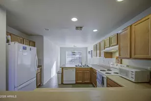 34802 W Elliot Rd, Arlington, AZ 85322 - Photo 12