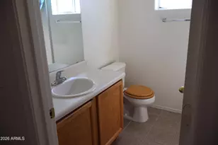 34802 W Elliot Rd, Arlington, AZ 85322 - Photo 52