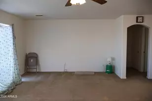 34802 W Elliot Rd, Arlington, AZ 85322 - Photo 32