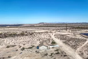 34802 W Elliot Rd, Arlington, AZ 85322 - Photo 34