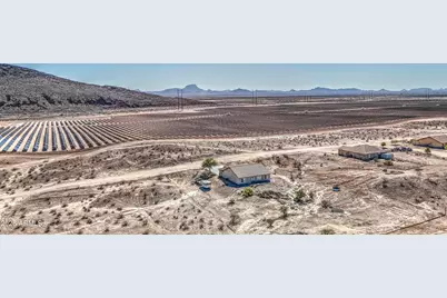 34802 W Elliot Road, Arlington, AZ 85322 - Photo 82