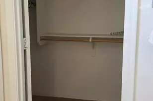 34802 W Elliot Rd, Arlington, AZ 85322 - Photo 60