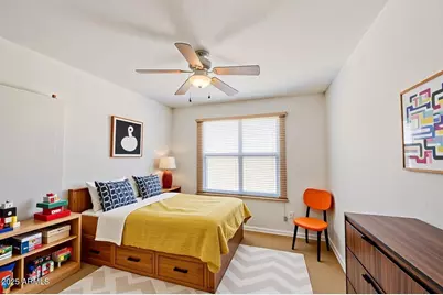 34802 W Elliot Road, Arlington, AZ 85322 - Photo 10