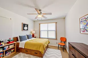 34802 W Elliot Rd, Arlington, AZ 85322 - Photo 10