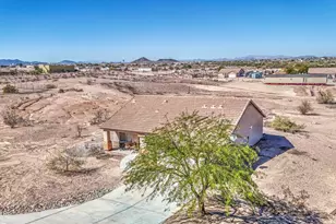 34802 W Elliot Rd, Arlington, AZ 85322 - Photo 50