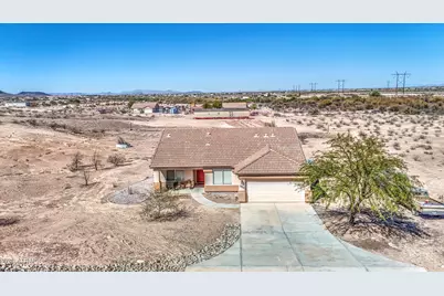 34802 W Elliot Road, Arlington, AZ 85322 - Photo 48