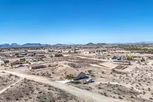 34802 W Elliot Rd, Arlington, AZ 85322 - Photo 74