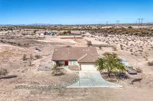 34802 W Elliot Rd, Arlington, AZ 85322 - Photo 88