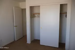 34802 W Elliot Rd, Arlington, AZ 85322 - Photo 40