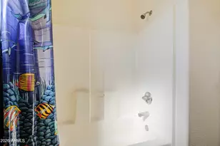 34802 W Elliot Rd, Arlington, AZ 85322 - Photo 40