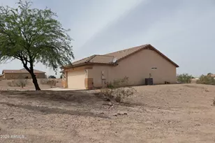 34802 W Elliot Rd, Arlington, AZ 85322 - Photo 44