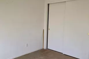 34802 W Elliot Rd, Arlington, AZ 85322 - Photo 18