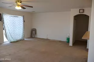 34802 W Elliot Rd, Arlington, AZ 85322 - Photo 30