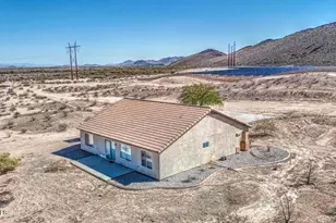 34802 W Elliot Rd, Arlington, AZ 85322 - Photo 30