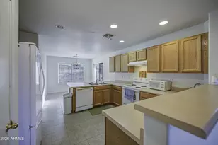 34802 W Elliot Rd, Arlington, AZ 85322 - Photo 4