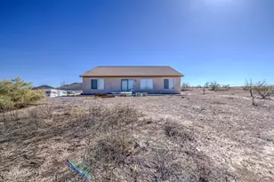 34802 W Elliot Rd, Arlington, AZ 85322 - Photo 44
