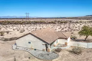 34802 W Elliot Rd, Arlington, AZ 85322 - Photo 62